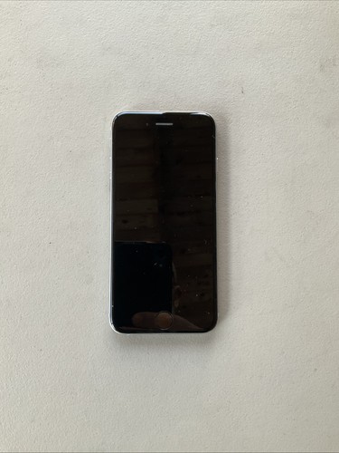 Apple iphone gb - apple,