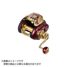 Daiwa Seaborg G1800M-RJ /