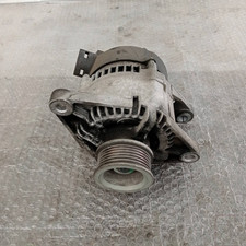 46428729 Alternatore  FIAT BRAVO (1U) 1.9 TD cat 100 SX Ber. 3p/d/1910cc
