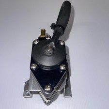 Kit riparazione pompa