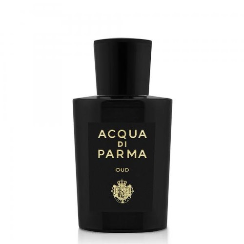 Acqua parma signatures eau - di,