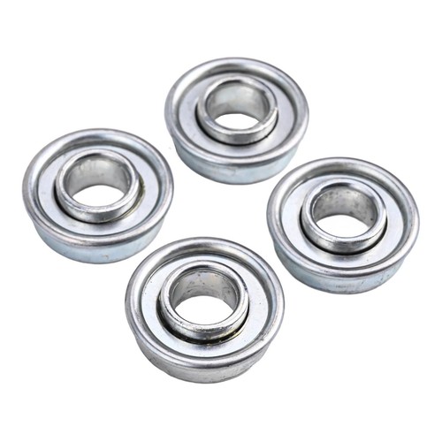 Cuscinetti ruota precisi fit - cuscinetti,