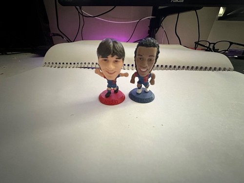 Corinthian microstars - corinthian,