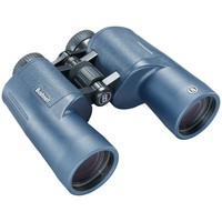 Bushnell h2o 7x50 - bushnell,