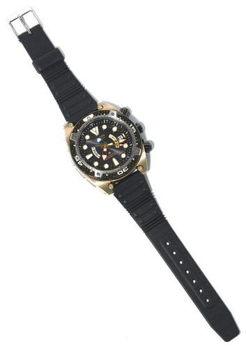 Orologio solare radiocomandato