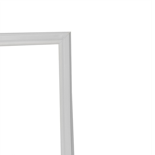 Guarnizione porta frigo - , e