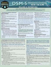 Elizabeth Ronne DSM 5 Medical