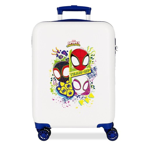 Joumma marvel team spidey - joumma,