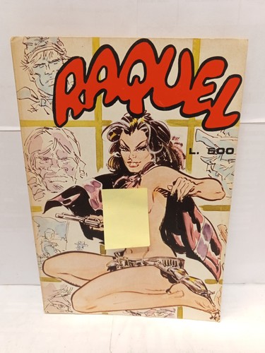Raquel supplemento di - supplemento, al