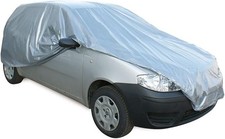 CORA - Telo Copriauto