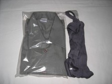 CAMICIA INVERNALE CORPO