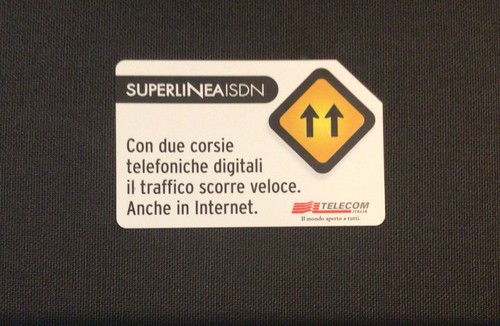 1064 3119 scheda - 1064, c&c