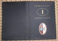 CALCIO TORO TORINO PORTA