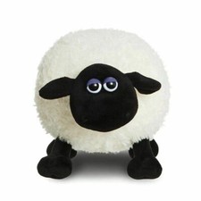 Peluche giocattolo super