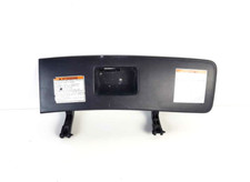 Sportello Coperchio Retroscudo SUZUKI BURGMAN AN 650 2004