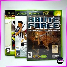 BUNDLE 3 GAMES 💎 XBOX