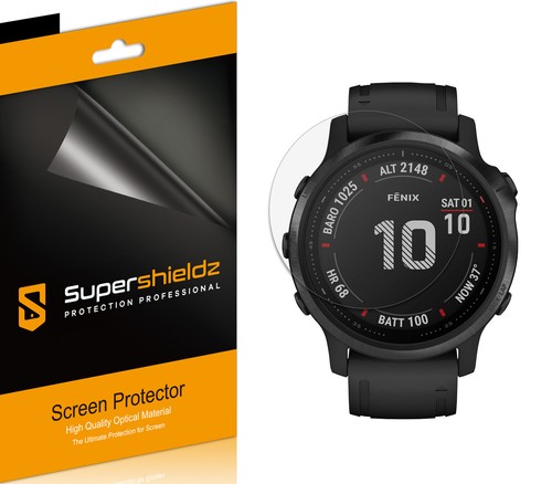 Supershieldz protezione - supershieldz,
