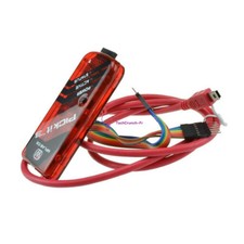 PICkit3 Debugger Programmer