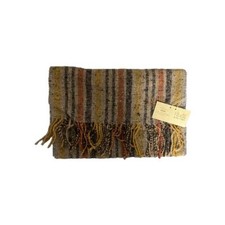 ALVIERO MARTINI 1^ CLASSE