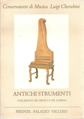 Antichi strumenti collezione - antichi,