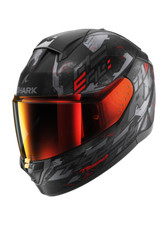 CASCO INTEGRALE SHARK RIDILL 2