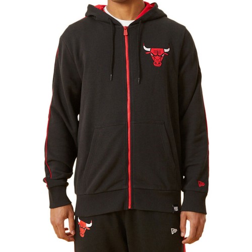 New era sweat - new,