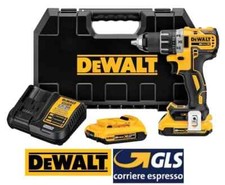 Dewalt dcd791d2 avvitatore 18v - dcd791d2,