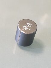 Original JVC SEA-80 equalizer