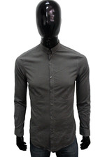 Camicia Guess by Marciano Uomo