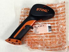 MANIGLIA ACCELERATORE STIHL