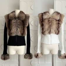 Cappotto donna invernale