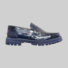 Mocassini college scarpe - college,