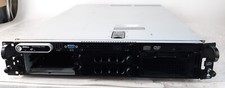 Dell poweredge 2950 ems01 - poweredge,