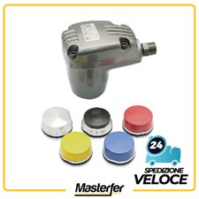 MARTELLO PNEUMATICO PALMARE