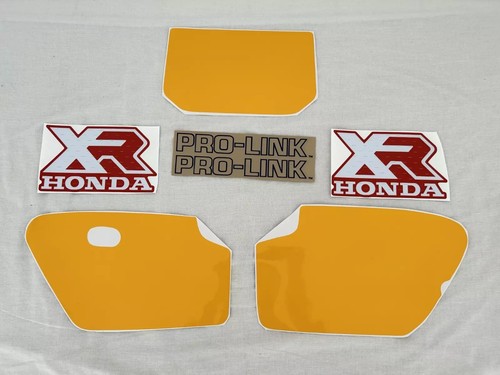 Honda 600 1986 - 1986, targa