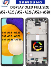 DISPLAY TOUCH FRAME SAMSUNG