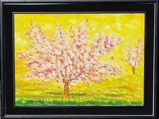 Igor Varisco ( ? - ? )