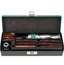 CACCIAVITE GIRAVITE IMPATTO