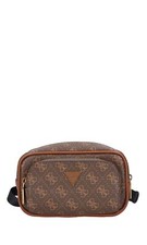 HMEVZLP3251 Borse a spalla o