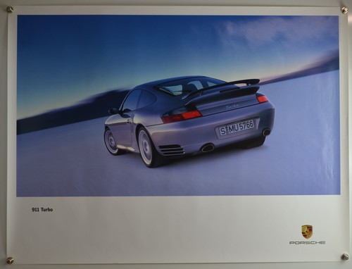 Bellissimo poster - bellissimo,