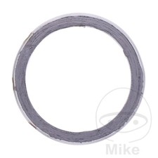 34549-compatibile con SUZUKI