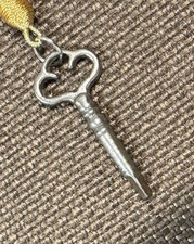 Vintage Treadle Sewing Machine