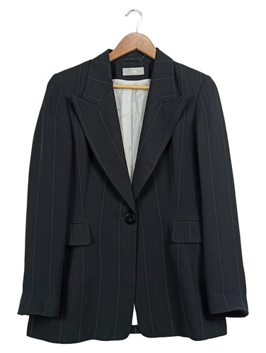 Wallis blazer donna nero - blazer,