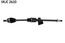 Albero motore SKF VKJC 2610
