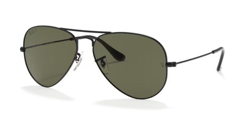 Ray ban 3025 - ray,