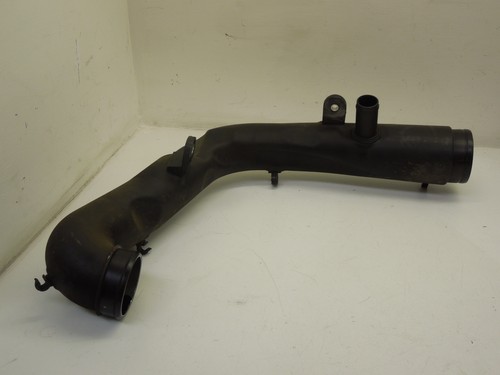 Tubo aspirazione aria seat - tubo,