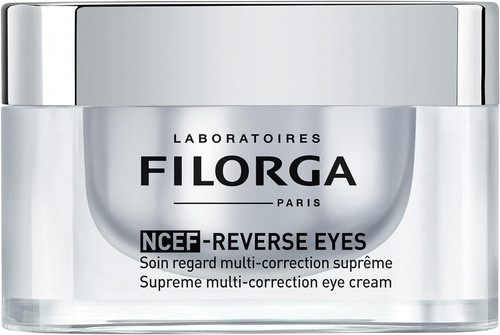 Global ncef reverse eyes - reverse,