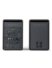 Onkyo creator 30arc - creator, gx-30arc