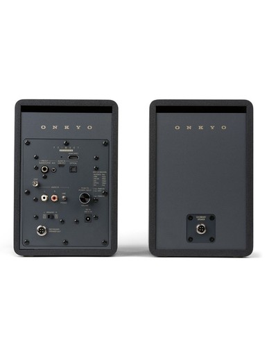 Onkyo creator 30arc - onkyo,
