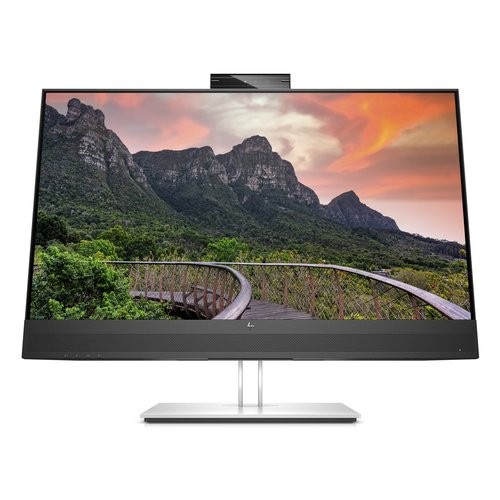 Monitor ips 2560x1440 - hp,